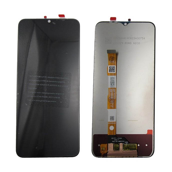 Pantalla Vivo Y21s Y21 V2110 V2111 Premium (LCD/display + digitalizador/táctil)