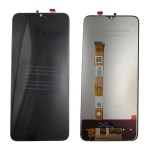 Pantalla Vivo Y21s Y21 V2110 V2111 Premium (LCD/display + digitalizador/táctil)