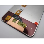 Pantalla Vivo Y21s Y21 V2110 V2111 Premium (LCD/display + digitalizador/táctil)