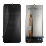 Pantalla Vivo Y33s V2109 Premium (LCD/display + digitalizador/táctil)