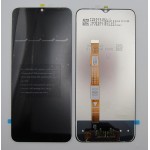 Pantalla Vivo Y33s V2109 Premium (LCD/display + digitalizador/táctil)