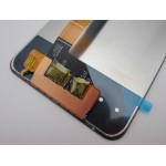 Pantalla Vivo Y33s V2109 Premium (LCD/display + digitalizador/táctil)