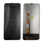 Pantalla Vivo Y52 5G V2053 Premium (LCD/display + digitalizador/táctil)