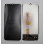 Pantalla Vivo Y52 5G V2053 Premium (LCD/display + digitalizador/táctil)