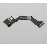 JC flex face id para iPhone 13 MINI