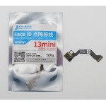 JC flex face id para iPhone 13 MINI