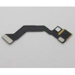 JC flex face id para iPhone 13 MINI