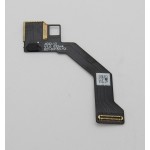 JC flex face id para iPhone 13 JCid liquidacion