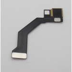 JC flex face id para iPhone 13 JCid liquidacion