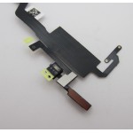 JCid Flex auricular iPhone X SOLUCION YOGUI DAÑADO o PERDIDO