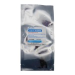 JCid Flex auricular iPhone X SOLUCION YOGUI DAÑADO o PERDIDO