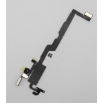 JCid Flex auricular iPhone XS Flex SOLUCION YOGUI DAÑADO o PERDIDO