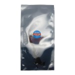 JCid Flex auricular iPhone XS Flex SOLUCION YOGUI DAÑADO o PERDIDO