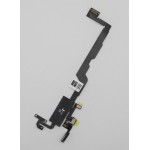 JCid Flex auricular iPhone XS Flex SOLUCION YOGUI DAÑADO o PERDIDO