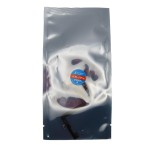 JCid Flex auricular iPhone 11 PRO SOLUCION YOGUI DAÑADO o PERDIDO