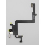 JCid Flex auricular iPhone 11 PRO SOLUCION YOGUI DAÑADO o PERDIDO