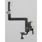 JCid Flex auricular iPhone 11 PRO SOLUCION YOGUI DAÑADO o PERDIDO