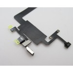 JCid Flex auricular iPhone 11 PRO MAX SOLUCION YOGUI DAÑADO o PERDIDO