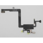 JCid Flex auricular iPhone 11 PRO MAX SOLUCION YOGUI DAÑADO o PERDIDO