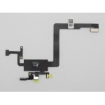 JCid Flex auricular iPhone 11 PRO MAX SOLUCION YOGUI DAÑADO o PERDIDO