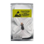 Cámara frontal Xiaomi Mi 9 SE M1903F2G Calidad Premium