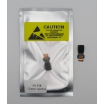 Cámara frontal Xiaomi Mi 9 SE M1903F2G Calidad Premium