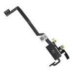 JCid Flex auricular iPhone X SOLUCION YOGUI DAÑADO o PERDIDO