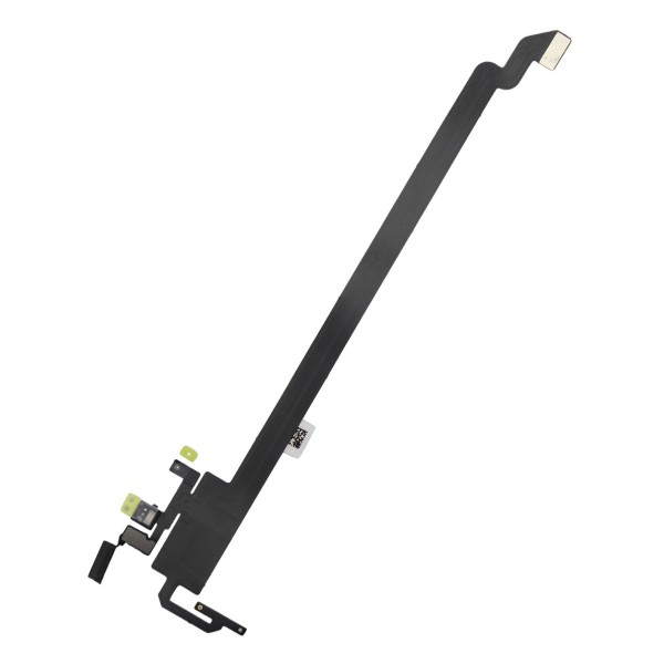 JCid Flex auricular iPhone XR  SOLUCION YOGUI DAÑADO o PERDIDO