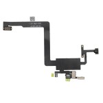 JCid Flex auricular iPhone 11 PRO MAX SOLUCION YOGUI DAÑADO o PERDIDO