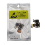 Cámara trasera Xiaomi Mi9 Lite cámara Principal PREMIUM