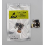 Cámara trasera Xiaomi Mi9 Lite cámara Principal PREMIUM