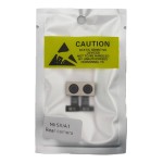 Cámara trasera Xiaomi Mi A1 / Mi 5X PREMIUM