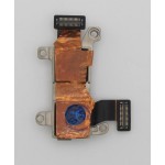 Cámara trasera Xiaomi Mi A2 / Mi 6X PREMIUM