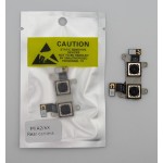 Cámara trasera Xiaomi Mi A2 / Mi 6X PREMIUM