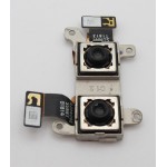 Cámara trasera Xiaomi Mi A2 / Mi 6X PREMIUM