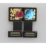 Cámara trasera Xiaomi Mi A1 / Mi 5X PREMIUM