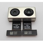 Cámara trasera Xiaomi Mi A1 / Mi 5X PREMIUM