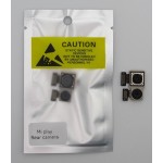 Cámara trasera Xiaomi Mi Play PREMIUM