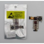 Cámara trasera Xiaomi Mi 10 Lite 5G M2002J9G, M2002J9S PREMIUM