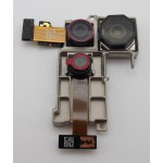 Cámara trasera Xiaomi Mi 10 Lite 5G M2002J9G, M2002J9S PREMIUM
