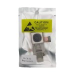 Cámara trasera Xiaomi Mi 10 5G M2001J2G, M2001J2I PREMIUM