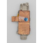 Cámara trasera Xiaomi Mi 10 5G M2001J2G, M2001J2I PREMIUM