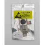 Cámara trasera Xiaomi Mi 10 5G M2001J2G, M2001J2I PREMIUM