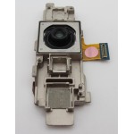Cámara trasera Xiaomi Mi 10 5G M2001J2G, M2001J2I PREMIUM