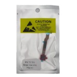 Cámara trasera Xiaomi Mi 10 5G M2001J2G, M2001J2I cámara Macro PREMIUM