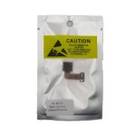 Cámara trasera Xiaomi Mi 10 5G M2001J2G, M2001J2I cámara Ultrawide PREMIUM