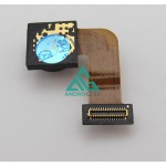 Cámara trasera Xiaomi Mi 10 5G M2001J2G, M2001J2I cámara Ultrawide PREMIUM