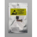 Cámara trasera Xiaomi Mi 10 5G M2001J2G, M2001J2I cámara Ultrawide PREMIUM