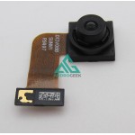 Cámara trasera Xiaomi Mi 10 5G M2001J2G, M2001J2I cámara Ultrawide PREMIUM