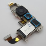 Cámara trasera Xiaomi Mi 10 Ultra M2007J1SC PREMIUM